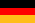 aleman